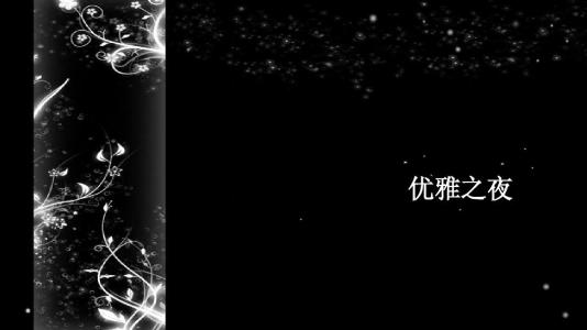 高清720P《五号特工组第一部》电视剧 全集 国语中字